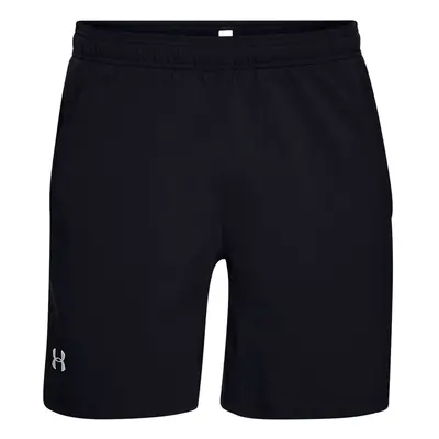 Férfi rövidnadrág Under Armour