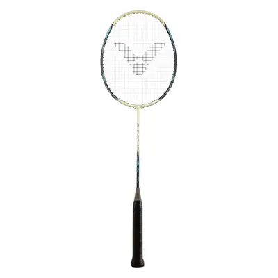 Victor DriveX SP Badminton Racket