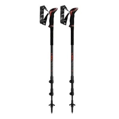 Trekking poles Leki Makalu - cm