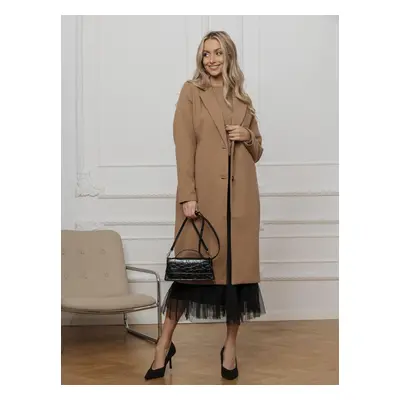 Edoti Women's coat CL