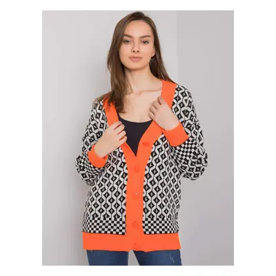 Sweater-ASM-SW-7531.64-orange