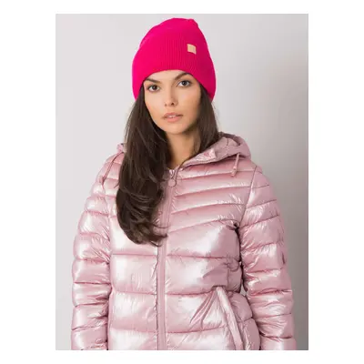 Cap-JK-CZ-29.13-fuchsia