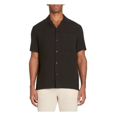 Celio Bagaz Shirt - Men's