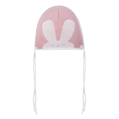 Ander Kids's Hat&Snood Bunny