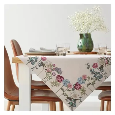 Eurofirany Unisex's Tablecloth