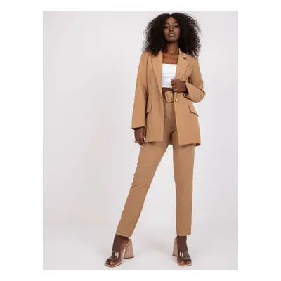 Blazer-DHJ-MA-15556.22X-camel