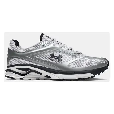 Under Armour Unisex shoes UA HOVR Apparition RTRFTR TC - unisex