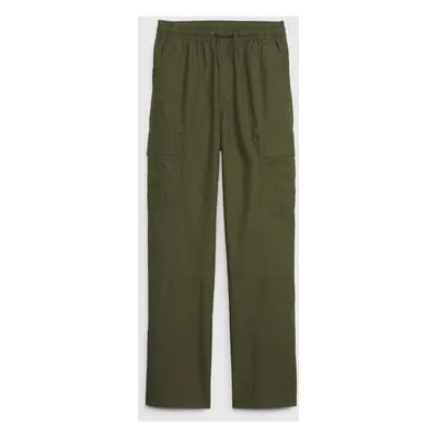 GAP Kids Pants cargo - Boys