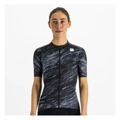 Sportful Cliff Supergiara W Women's Cycling Jersey