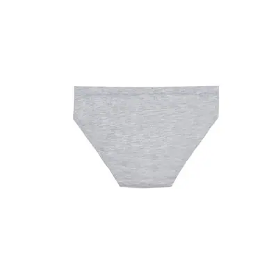 Boys' briefs Tytus - melange