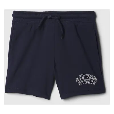 GAP Kids' Tracksuit Shorts - Boys