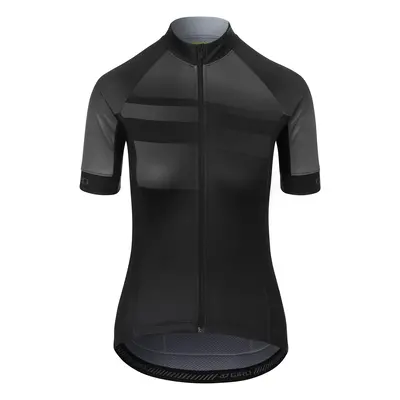 Women's Giro Chrono Sport Cycling Jersey