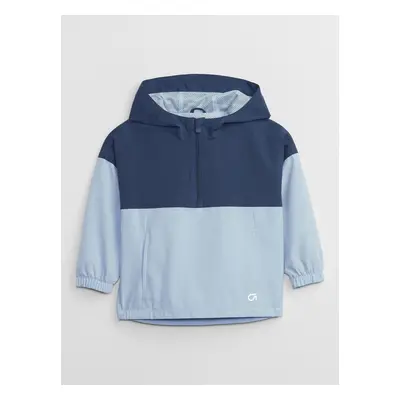 Kids jacket GapFit - Boys