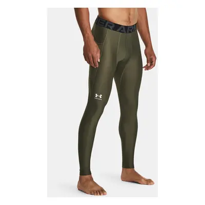 Férfi leggings Under Armour