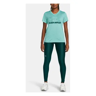 Women's leggings Under Armour Tech HiRise Leg