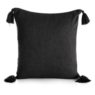 Eurofirany Unisex's Pillow Case