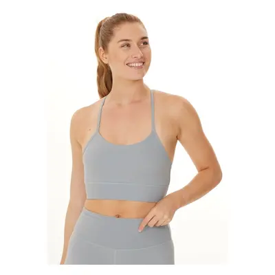 Women's sports bra Endurance Raleigh W Bra