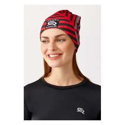 Rough Radical Unisex's Beanie Team MC08