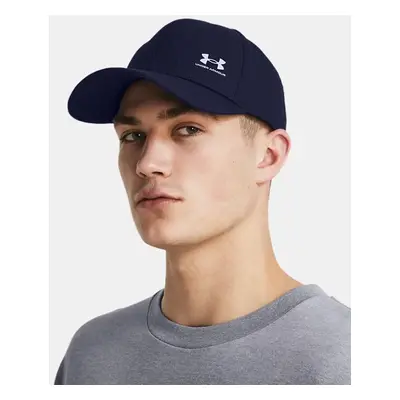 Under Armour ARMOURVENT Cap