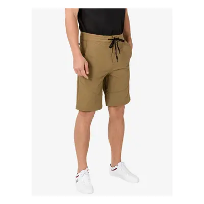 Nerin Shorts Napapijri - Men