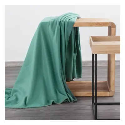 Eurofirany Unisex's Blanket