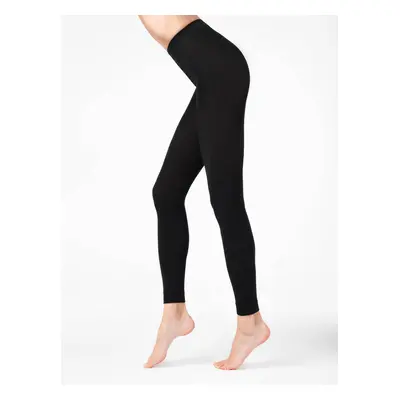 Conte Woman's Leggings