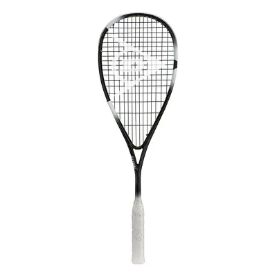 Dunlop Sonic Core Evolution 2022 Squash Racket