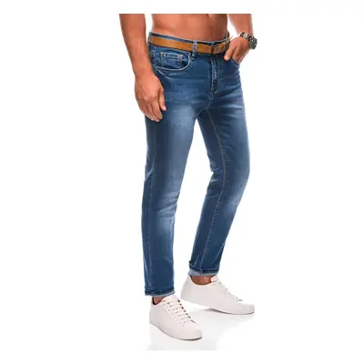 Edoti Men's jeans