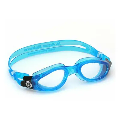 AQUA SPEED Unisex's Swimming Goggles EP1154100LC