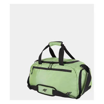 4F Duffel Bag