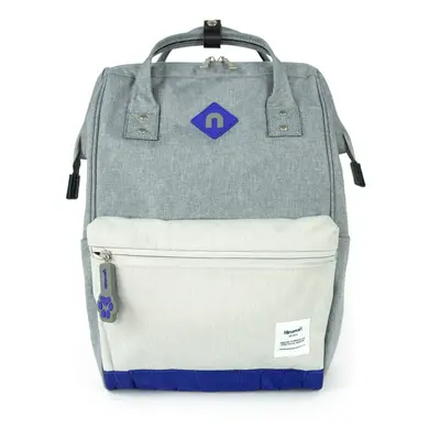 Himawari Unisex's Backpack Tr22312-8