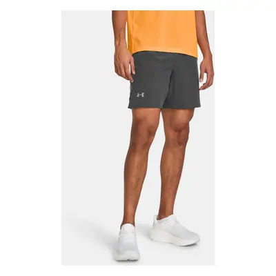 Under Armour Men's Shorts UA LAUNCH PRO 7'' SHORTS - Men