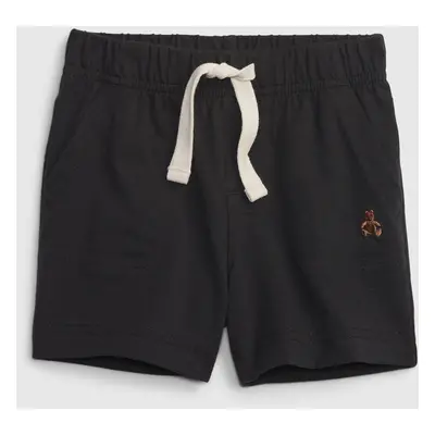 GAP Kids shorts Brannan - Boys