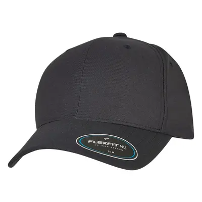 FLEXFIT NU® CAP darknavy