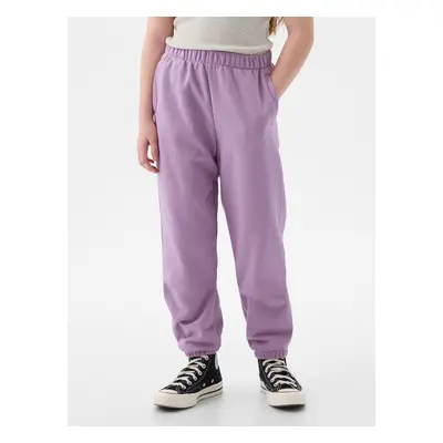 GAP Kids Sweatpants - Girls