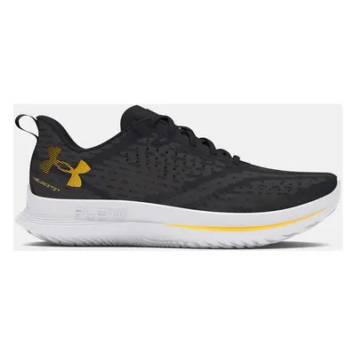 Men's shoes Under Armour UA Velociti 4-GRY - Men's