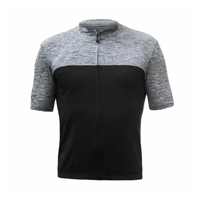 Men's Sensor Motion Cycling Jersey