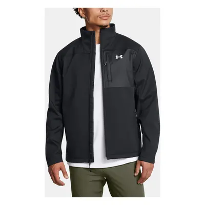 Under Armour Men's SHIELD JACKET - Men