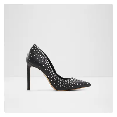 Aldo Stessy 2.0 Pumps - Women's