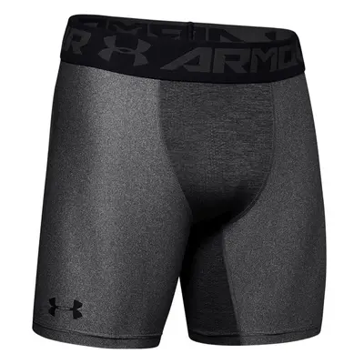 Under Armour HeatGear HG 2.0 Comp Short Men's Shorts