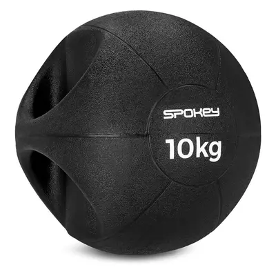 Happy Socks GRIPI Medicine ball with handles, kg