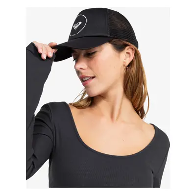 Women's cap Roxy TRUCKIN