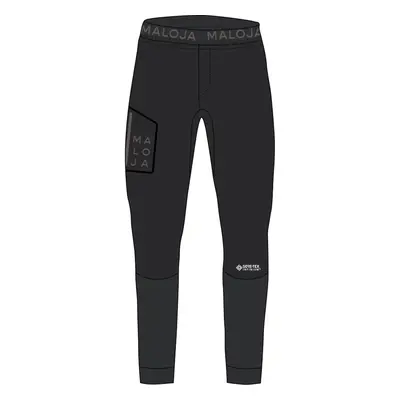 Cycling pants Maloja RingdrosselM.