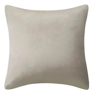 Edoti Decorative pillowcase Solid A454