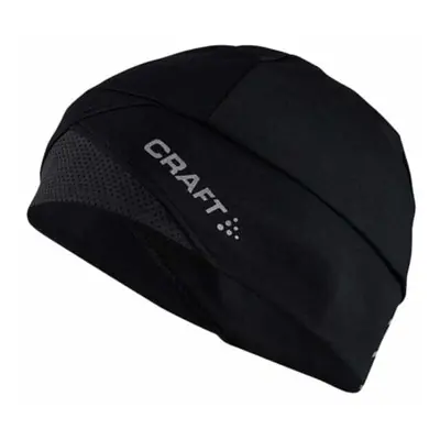 Craft ADV Lumen Fleece Black S/M Hat