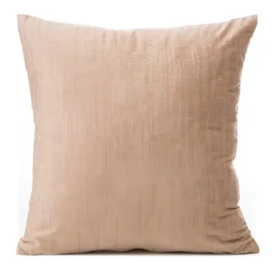 Eurofirany Unisex's Pillowcase