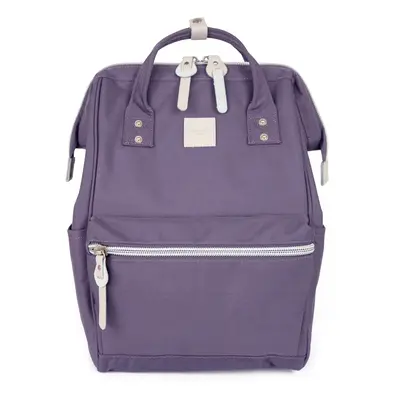 Himawari Unisex's Backpack Tr22254-7