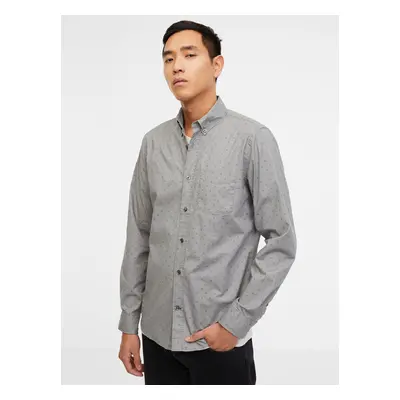 GAP Long Sleeve Shirt - Men