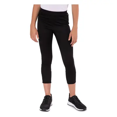 SAM73 Pants Lillian - Girls