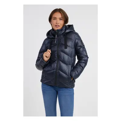 SAM73 Ladies Jacket Ginny - Women